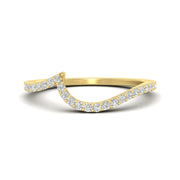 swirl-pave-diamond-wedding-band-in-yellow-gold-fdens7806ovb-nl-yg.jpg?v=1759992381